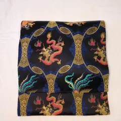 2026年最新】龍柄帯の人気アイテム - メルカリ