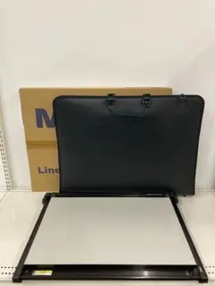 2026年最新】UM-06N5の人気アイテム - メルカリ