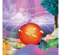 2026年最新】Orbit stutsの人気アイテム - メルカリ