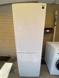 2026年最新】sj-pd31の人気アイテム - メルカリ