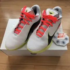 2026年最新】レブロン22 epの人気アイテム - メルカリ