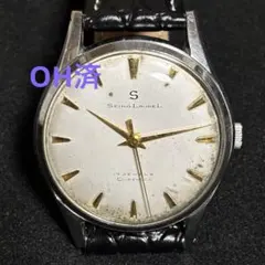 2026年最新】セイコーローレルの人気アイテム - メルカリ