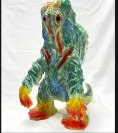 2026年最新】マルサン ヘドラの人気アイテム - メルカリ