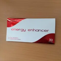 2026年最新】エナジーエンハンサーの人気アイテム - メルカリ