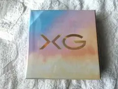 2026年最新】xg mascaraの人気アイテム - メルカリ