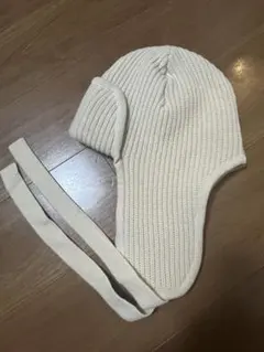 2026年最新】FUMIE TANAKA ニット帽・ビーニーの人気アイテム - メルカリ