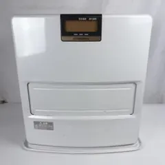 2026年最新】fh－vx3618byの人気アイテム - メルカリ