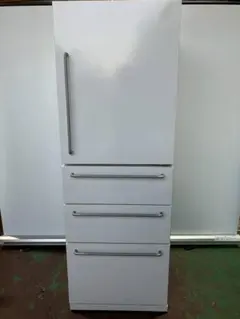 2026年最新】MJ-R36の人気アイテム - メルカリ