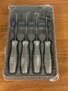 2026年最新】ピック スナップオンの人気アイテム - メルカリ