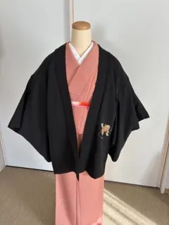 2026年最新】訪問着セット総刺繍の人気アイテム - メルカリ