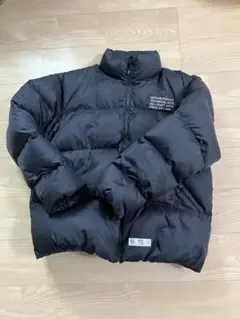 2026年最新】NEIGHBORHOOD BLACK ICONの人気アイテム - メルカリ