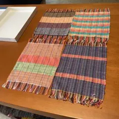 2026年最新】ざざんざ織の人気アイテム - メルカリ