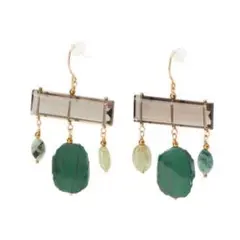 2026年最新】eva hanusova forの人気アイテム - メルカリ