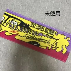 2026年最新】セクシーストーンズの人気アイテム - メルカリ