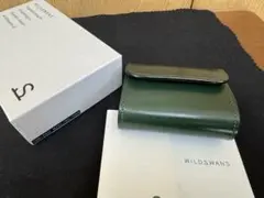 2026年最新】ワイルドスワンズ サドル グリーンの人気アイテム - メルカリ