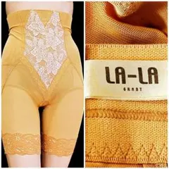 2026年最新】グラントイーワンズ lalaの人気アイテム - メルカリ