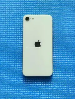 2026年最新】iphone se2 128の人気アイテム - メルカリ