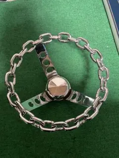 2026年最新】ムーンアイズ チェーン ステアリングの人気アイテム