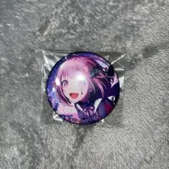 2026年最新】鳳えむ 缶バッジ 30bの人気アイテム - メルカリ