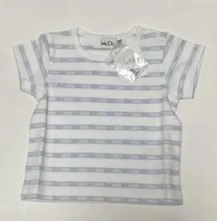 2026年最新】baby Dior Tシャツ・カットソーの人気アイテム - メルカリ
