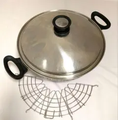 2026年最新】アムウェイ ウォック 網の人気アイテム - メルカリ