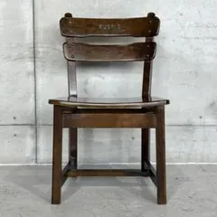 2026年最新】ルスティック カリモクの人気アイテム - メルカリ