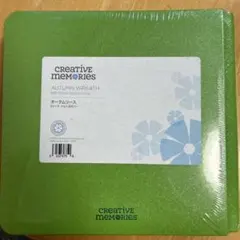 2026年最新】クリエイティブ アルバムカバーの人気アイテム - メルカリ