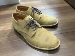 2026年最新】ダナー マナワの人気アイテム - メルカリ