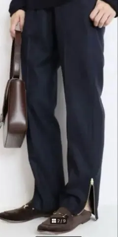 2026年最新】short pants every dayの人気アイテム - メルカリ