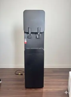 2026年最新】プレミアムウォーター サーバーの人気アイテム - メルカリ