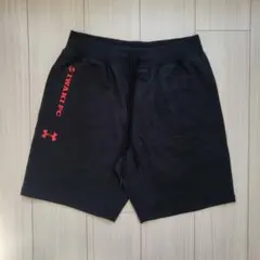 2026年最新】いわきfc トレーニングの人気アイテム - メルカリ