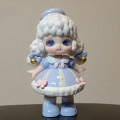 2026年最新】TEA PARTY in the forestの人気アイテム - メルカリ