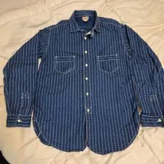 2026年最新】double diamond マッコイズの人気アイテム - メルカリ