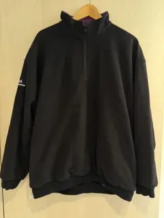 2026年最新】TIDE halfzipの人気アイテム - メルカリ