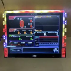 2026年最新】デー太郎の人気アイテム - メルカリ