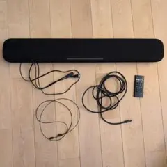 2026年最新】yas-109の人気アイテム - メルカリ