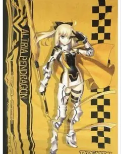 2026年最新】セイバー type-moon racingの人気アイテム - メルカリ