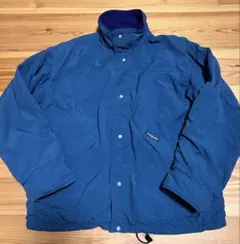 2026年最新】ソフトシェルキャプリーンジャケットの人気アイテム