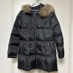 2026年最新】MARYQUANTファーコートの人気アイテム - メルカリ