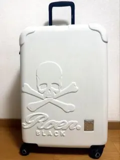 2026年最新】ロエン バッグの人気アイテム - メルカリ