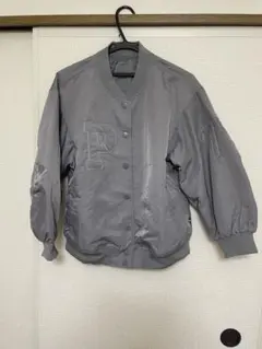 2026年最新】パーソンズ スタジャンの人気アイテム - メルカリ