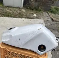 2026年最新】cbr400f タンクの人気アイテム - メルカリ