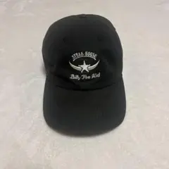 2026年最新】All My Homies × ビリー・ザ・キッド 帽子の人気アイテム