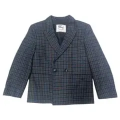 2026年最新】バーバリー スーツ 130の人気アイテム - メルカリ