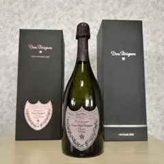 2026年最新】ドンペリ 2003の人気アイテム - メルカリ