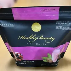 2026年最新】カーブス ヘルシービューティーの人気アイテム - メルカリ