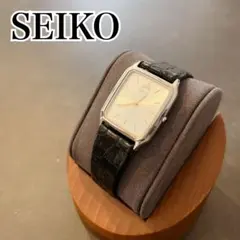 2026年最新】クレドール 7771-5030の人気アイテム - メルカリ