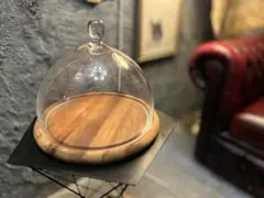 2026年最新】Dulton ダルトン グラスドームの人気アイテム - メルカリ