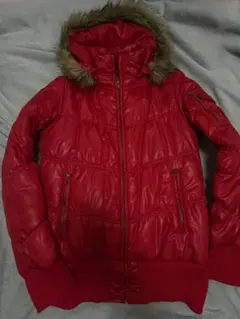 2026年最新】お兄系 ファーの人気アイテム - メルカリ