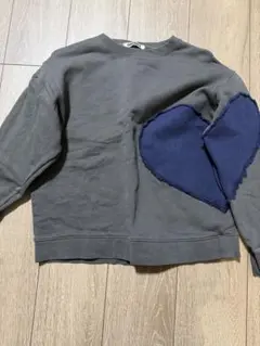 2026年最新】NKNIT ハート 130の人気アイテム - メルカリ